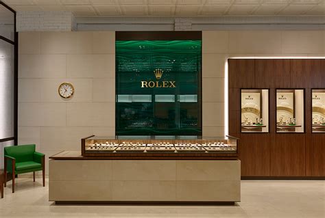 rolex retail|rolex retail store near me.